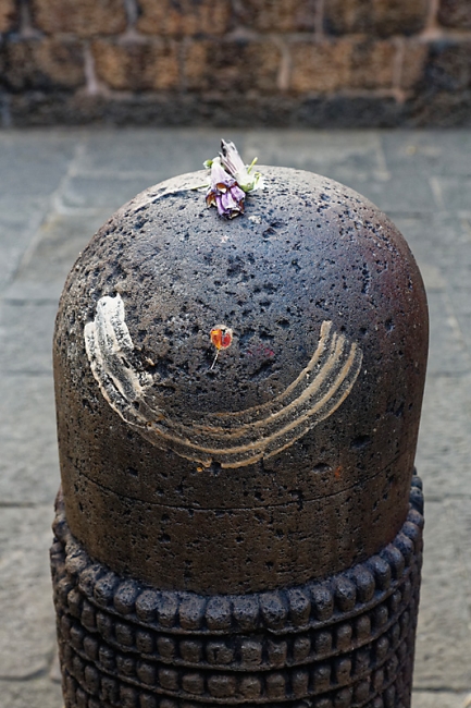 Bhubaneswar-Parashurameshwara temple-026